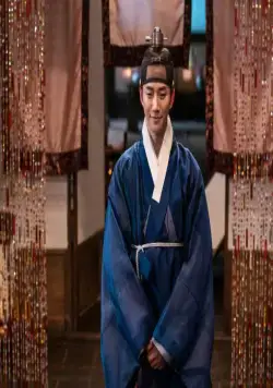 Роковой мужчина (2019) скачать торрент бесплатно Роковой мужчина (2019) фильм скачать торрент бесплатно