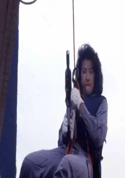 Лучший отряд (1988) скачать торрент бесплатно Лучший отряд (1988) фильм скачать торрент бесплатно