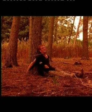 Авангард (2008) в хорошем качестве скачать торрент файл Авангард (2008) фильм в хорошем качестве скачать торрент файл