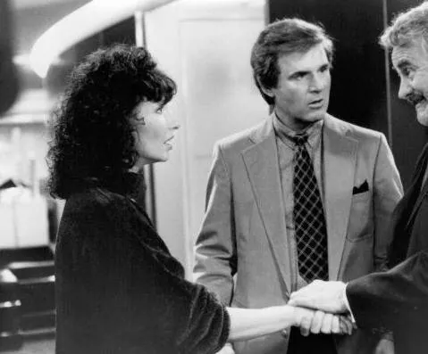 Клиффорд (1991) скачать торрент файл Клиффорд (1991) фильм скачать торрент файл