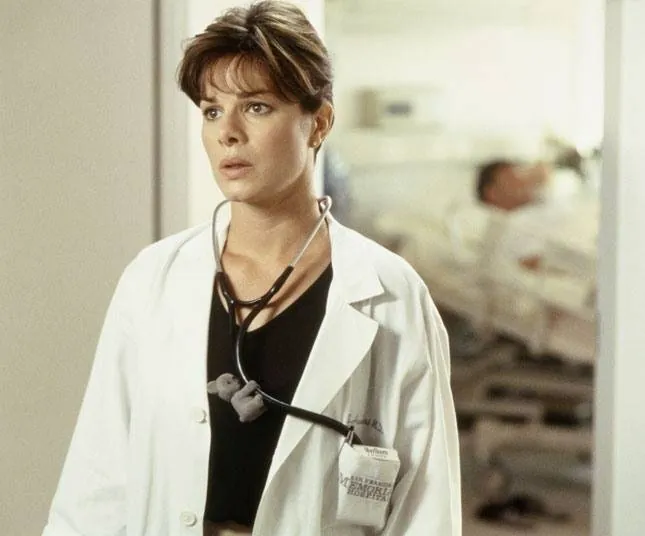 Отчаянные меры (1998) в хорошем качестве скачать торрент файл Отчаянные меры (1998) фильм в хорошем качестве скачать торрент файл