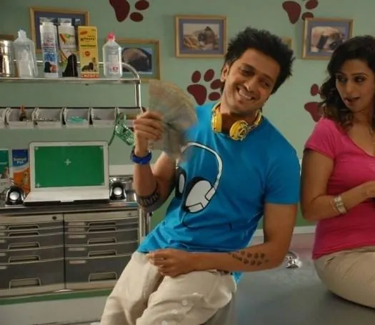 Какие мы крутые (2012) скачать торрент файл Какие мы крутые (2012) фильм скачать торрент файл