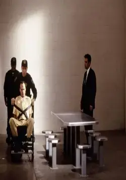 Отчаянные меры (1998) скачать торрент бесплатно Отчаянные меры (1998) фильм скачать торрент бесплатно