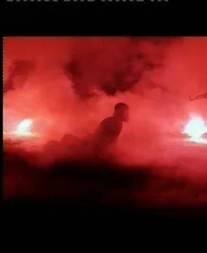 Авангард (2008) скачать торрент бесплатно Авангард (2008) фильм скачать торрент бесплатно