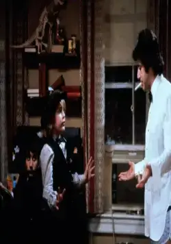 Автора! Автора! (1982) скачать торрент файл Автора! Автора! (1982) фильм скачать торрент файл