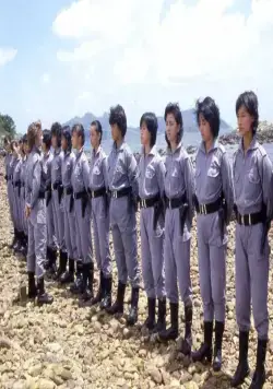 Лучший отряд (1988) в хорошем качестве скачать торрент файл Лучший отряд (1988) фильм в хорошем качестве скачать торрент файл