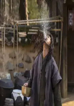 Роковой мужчина (2019) скачать торрент файл Роковой мужчина (2019) фильм скачать торрент файл