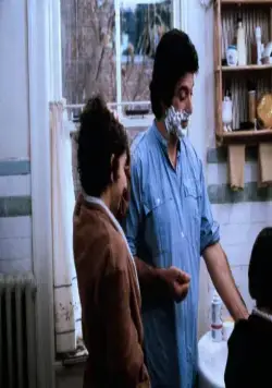 Автора! Автора! (1982) скачать торрент бесплатно Автора! Автора! (1982) фильм скачать торрент бесплатно