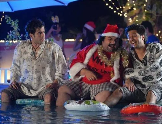 Какие мы крутые (2012) в хорошем качестве скачать торрент файл Какие мы крутые (2012) фильм в хорошем качестве скачать торрент файл