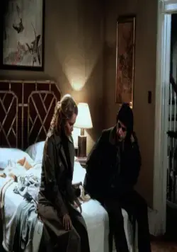 Автора! Автора! (1982) в хорошем качестве скачать торрент файл Автора! Автора! (1982) фильм в хорошем качестве скачать торрент файл