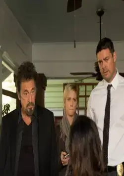 Виселица (2017) скачать торрент файл Виселица (2017) фильм скачать торрент файл