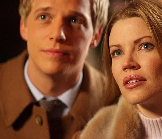 Принц и я 3: Медовый месяц (2008) скачать торрент бесплатно Принц и я 3: Медовый месяц (2008) фильм скачать торрент бесплатно