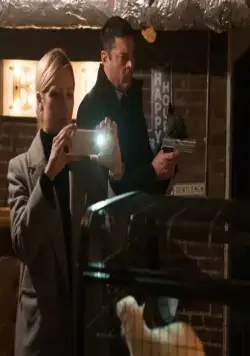 Виселица (2017) скачать торрент бесплатно Виселица (2017) фильм скачать торрент бесплатно