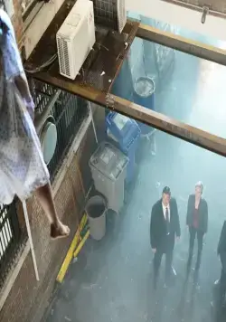 Виселица (2017) в хорошем качестве скачать торрент файл Виселица (2017) фильм в хорошем качестве скачать торрент файл