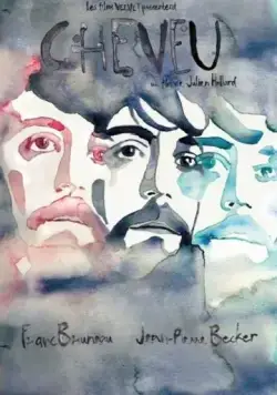 Волос / Cheveu (2010) фильм скачать через торрет бесплатно в хорошем качестве