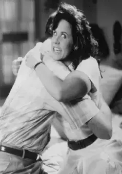 Изгоняющий заново (1990) скачать торрент файл Изгоняющий заново (1990) фильм скачать торрент файл