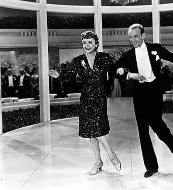 Праздничная гостиница (1942) скачать торрент бесплатно Праздничная гостиница (1942) фильм скачать торрент бесплатно