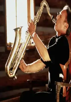 Обратный след (1990) скачать торрент бесплатно Обратный след (1990) фильм скачать торрент бесплатно