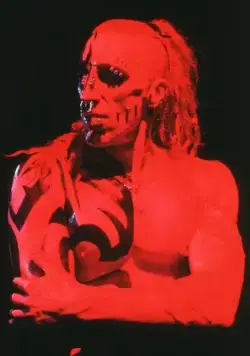 Стрейнджлэнд (1998) скачать торрент бесплатно Стрейнджлэнд (1998) фильм скачать торрент бесплатно