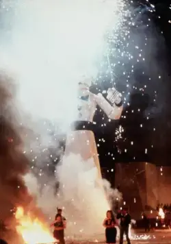 Обратный след (1990) скачать торрент файл Обратный след (1990) фильм скачать торрент файл