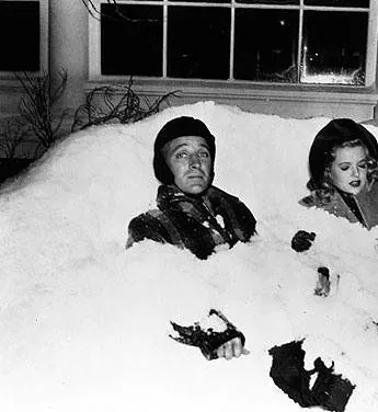 Праздничная гостиница (1942) в хорошем качестве скачать торрент файл Праздничная гостиница (1942) фильм в хорошем качестве скачать торрент файл