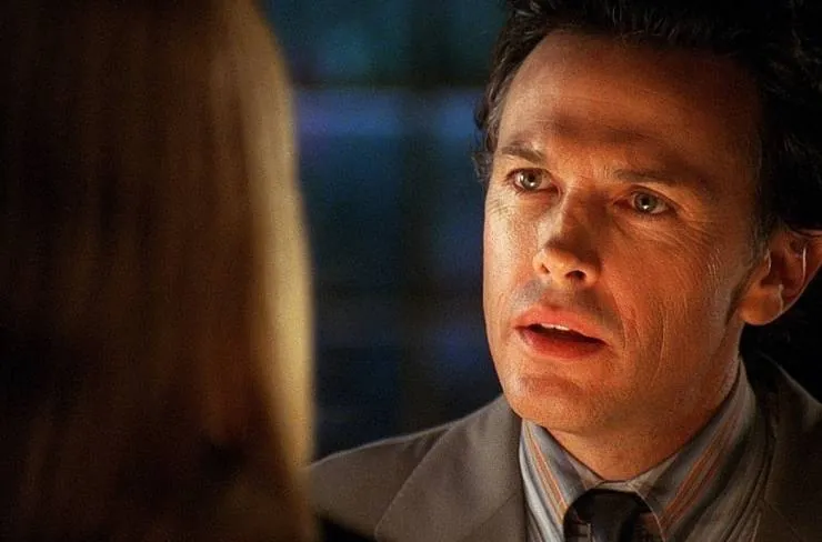 Гимнастка (2006) скачать торрент файл Гимнастка (2006) фильм скачать торрент файл