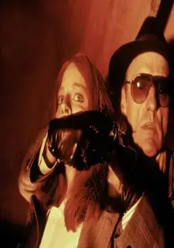 Обратный след (1990) в хорошем качестве скачать торрент файл Обратный след (1990) фильм в хорошем качестве скачать торрент файл