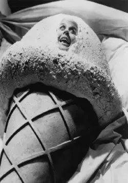 Изгоняющий заново (1990) в хорошем качестве скачать торрент файл Изгоняющий заново (1990) фильм в хорошем качестве скачать торрент файл