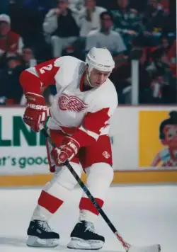 Русская пятёрка (2018) скачать торрент файл Русская пятёрка (2018) фильм скачать торрент файл