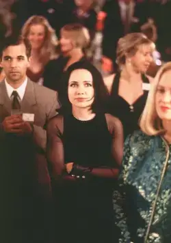 Роми и Мишель на встрече выпускников (1997) скачать торрент бесплатно Роми и Мишель на встрече выпускников (1997) фильм скачать торрент бесплатно