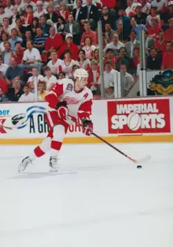 Русская пятёрка (2018) скачать торрент бесплатно Русская пятёрка (2018) фильм скачать торрент бесплатно