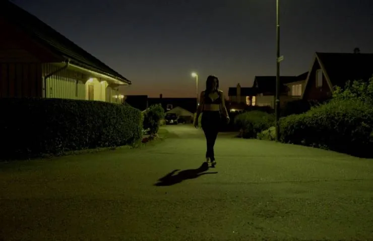 Теперь темно (2018) скачать торрент файл Теперь темно (2018) фильм скачать торрент файл