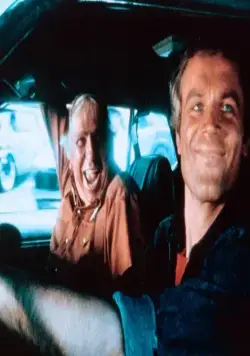 Мистер Миллиард (1977) скачать торрент файл Мистер Миллиард (1977) фильм скачать торрент файл