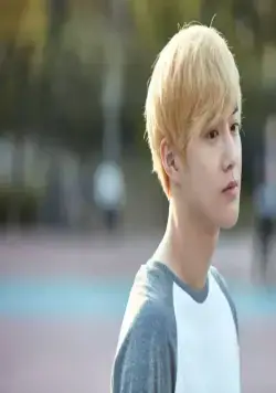 Школьница А (2018) скачать торрент файл Школьница А (2018) фильм скачать торрент файл