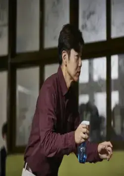 Школьница А (2018) скачать торрент бесплатно Школьница А (2018) фильм скачать торрент бесплатно