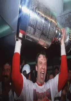 Русская пятёрка (2018) в хорошем качестве скачать торрент файл Русская пятёрка (2018) фильм в хорошем качестве скачать торрент файл