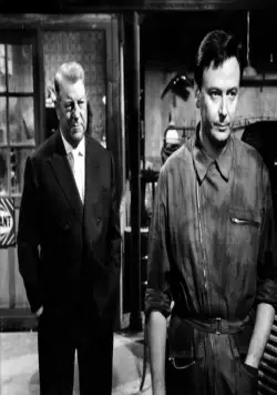 Мелодия из подвала (1963) скачать торрент бесплатно Мелодия из подвала (1963) фильм скачать торрент бесплатно