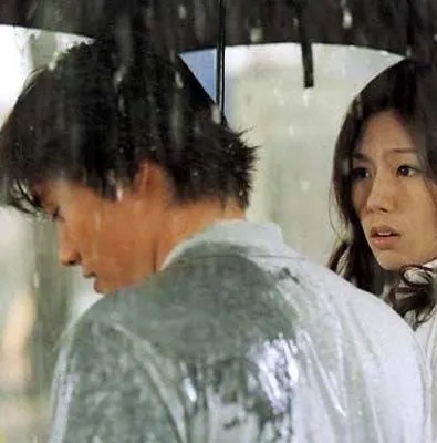 Прыжок с тарзанкой (2001) скачать торрент бесплатно Прыжок с тарзанкой (2001) фильм скачать торрент бесплатно