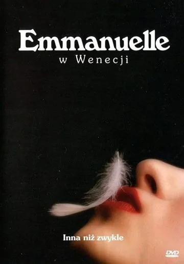 Эммануэль в Венеции / Emmanuelle à Venise (1993) фильм скачать через торрет бесплатно в хорошем качестве