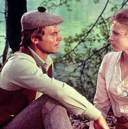 Человек с востока (1972) в хорошем качестве скачать торрент файл Человек с востока (1972) фильм в хорошем качестве скачать торрент файл
