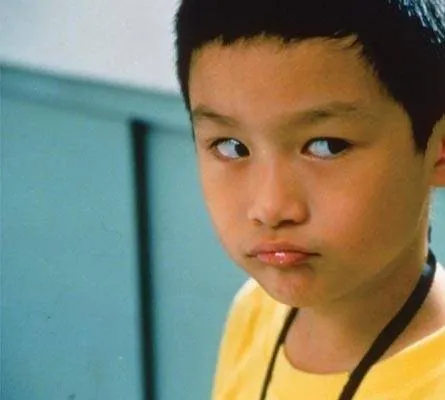 Один и два (2000) скачать торрент файл Один и два (2000) фильм скачать торрент файл