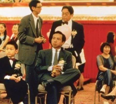 Один и два (2000) скачать торрент бесплатно Один и два (2000) фильм скачать торрент бесплатно