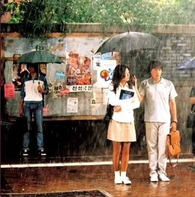 Прыжок с тарзанкой (2001) скачать торрент файл Прыжок с тарзанкой (2001) фильм скачать торрент файл