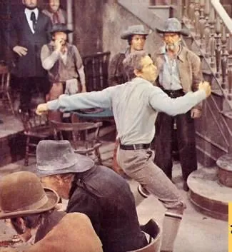 Человек с востока (1972) скачать торрент бесплатно Человек с востока (1972) фильм скачать торрент бесплатно