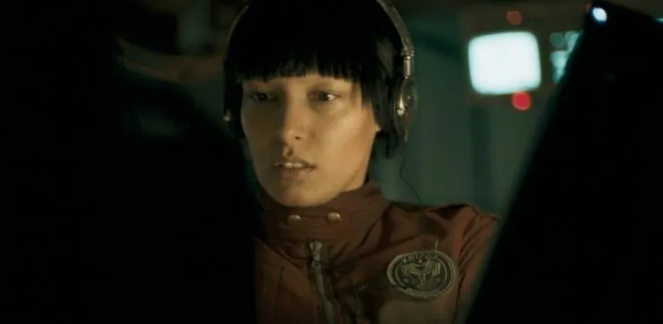 Груз (2009) скачать торрент бесплатно Груз (2009) фильм скачать торрент бесплатно