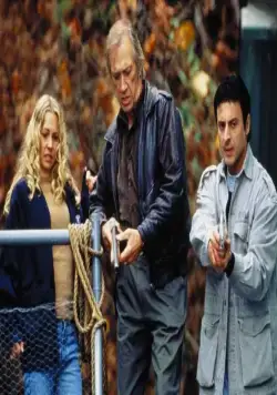 Живой товар (2001) скачать торрент бесплатно Живой товар (2001) фильм скачать торрент бесплатно