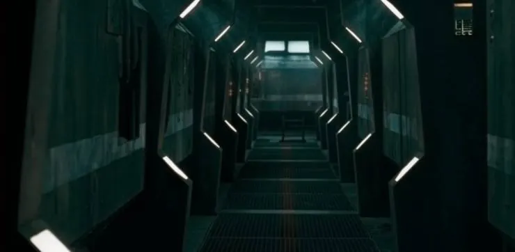 Груз (2009) в хорошем качестве скачать торрент файл Груз (2009) фильм в хорошем качестве скачать торрент файл