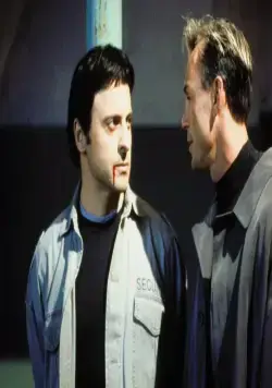 Живой товар (2001) в хорошем качестве скачать торрент файл Живой товар (2001) фильм в хорошем качестве скачать торрент файл