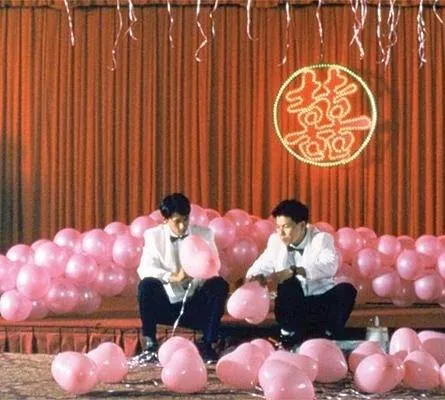 Один и два (2000) в хорошем качестве скачать торрент файл Один и два (2000) фильм в хорошем качестве скачать торрент файл