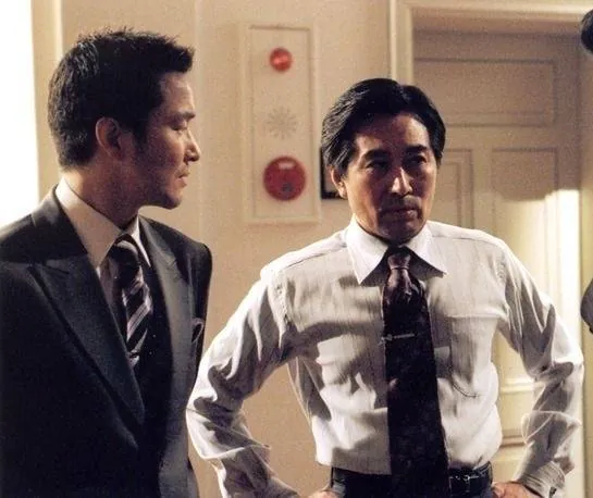 Последний выстрел президента (2005) скачать торрент бесплатно Последний выстрел президента (2005) фильм скачать торрент бесплатно